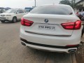 bmw-x6-annee-2018-small-2