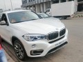 bmw-x6-annee-2018-small-0