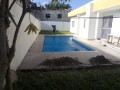 villa-5pieces-piscine-a-louer-2plateaux-ena-small-4