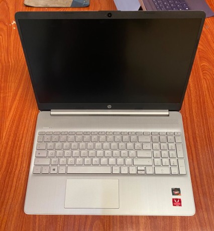 hp-laptop-15s-eq0xxx-ryzen-7-big-0