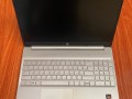 hp-laptop-15s-eq0xxx-ryzen-7-8g-ram-ddr4-512g-ssd-m2-small-1