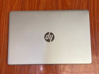 HP Laptop 15s-eq0xxx Ryzen 7 • 8G RAM DDR4 • 512G SSD M2