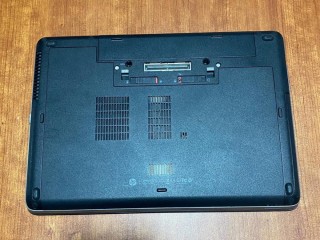 HP Probook 640 G1 Core i5
