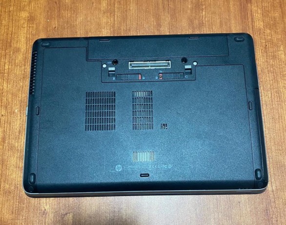 hp-probook-640-g1-core-i5-big-0