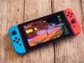 nintendo-switch-15-jeux-installes-small-0
