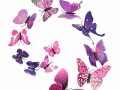 stickers-decoratifs-papillons-3d-small-3