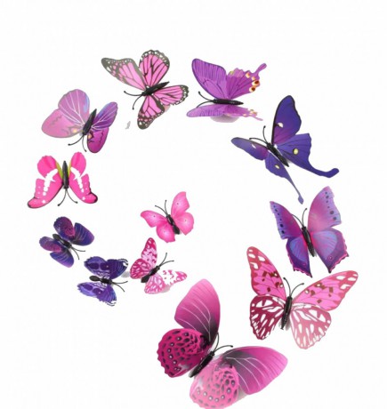 stickers-decoratifs-papillons-3d-big-3