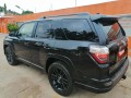 toyota-4runner-auto-limited-2019-small-2