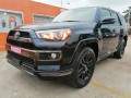 toyota-4runner-auto-limited-2019-small-4