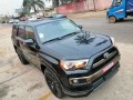toyota-4runner-auto-limited-2019-small-3