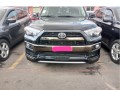 toyota-4runner-limited-2019-small-3