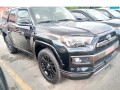 toyota-4runner-limited-2019-small-4