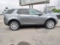 land-rover-discovery-small-2