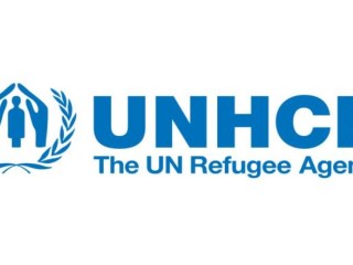 RECRUTEMENT UNHCR 2020 2021