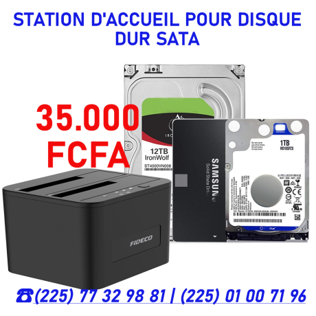 station-daccueil-fideco-pour-disque-dur-hddssd-sata-big-0