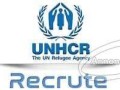 recrutement-unhcr-2020-2021-small-0