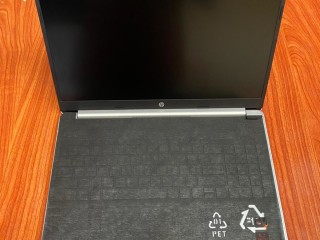 PROCESSUER AMD HP Laptop 15s-eq0xxx Ryzen 7 15POUCE FHD