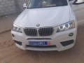 bmw-x3-pack-m-annee-2014-small-0