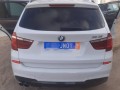 bmw-x3-pack-m-annee-2014-small-1