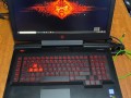 omen-by-hp-laptop-17-core-i5-nvidia-gtx-1060-6g-dedie-gddr5-small-2