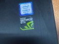 omen-by-hp-laptop-17-core-i5-nvidia-gtx-1060-6g-dedie-gddr5-small-0