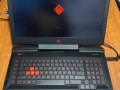 omen-by-hp-laptop-17-pc-gamers-architecture-multimedia-small-3