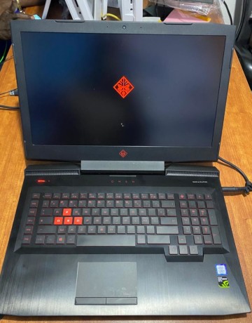 omen-by-hp-laptop-17-pc-gamers-architecture-multimedia-big-3