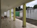 cocody-vallon-ambassade-de-ghana-vente-duplex-inacheve-sur-1000m2-small-1