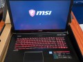 multimedia-msi-core-i7-32g-ram-ddr4-boostable-256g-ssd-small-3