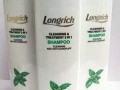 longrich-shampooing-small-1