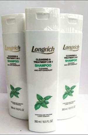longrich-shampooing-big-1