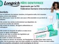 longrich-pate-dentifrice-medicale-small-1