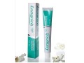 longrich-pate-dentifrice-medicale-small-2