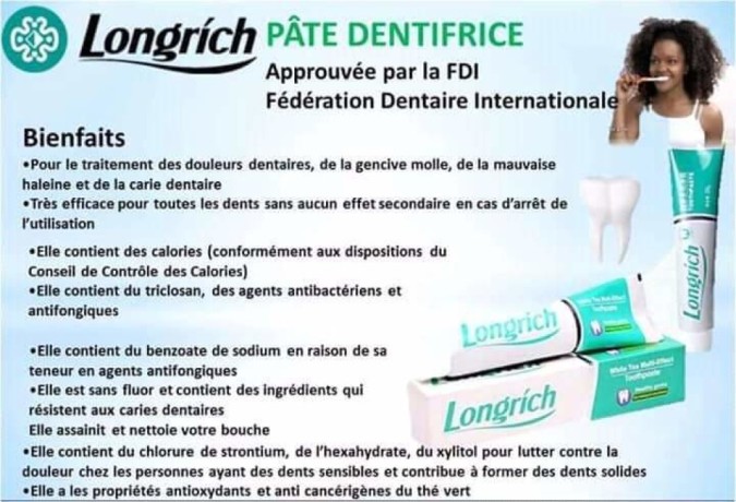 longrich-pate-dentifrice-medicale-big-1