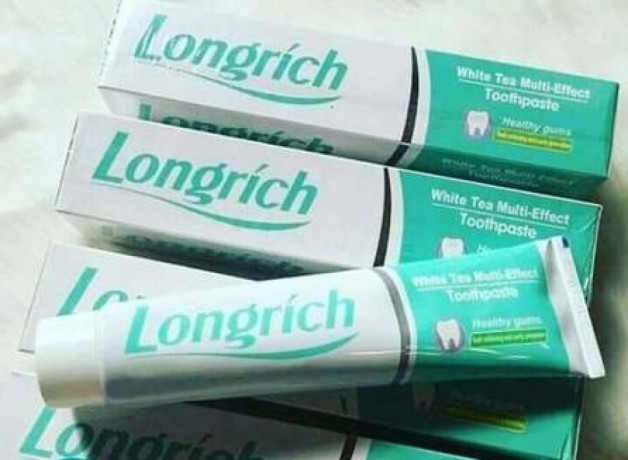 longrich-pate-dentifrice-medicale-big-0