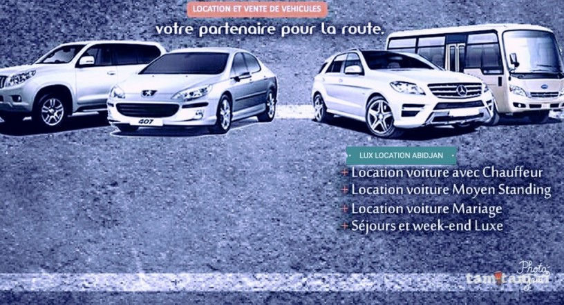 service-de-location-de-voitures-avec-chauffeur-en-cote-divoire-big-0