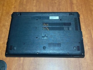 PC Professionnel Acer Aspire E5-532G Quad Core