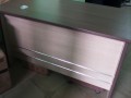 table-bureau-confortablelongeur1m20-largeur60hauteur76-small-0