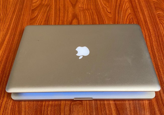 macbook-pro-core-i7-annee-2011-radeon-hd-6750m-1g-dedie-big-0