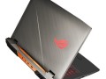 pc-gamers-ultra-haute-performance-asus-rog-g703-core-i9-small-0