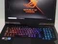 pc-gamers-ultra-haute-performance-asus-rog-g703-core-i9-small-2