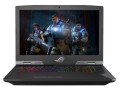 pc-gamers-ultra-haute-performance-asus-rog-g703-core-i9-small-1