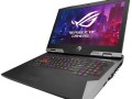 pc-gamers-ultra-haute-performance-asus-rog-g703-core-i9-small-3