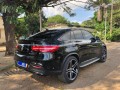 mercedes-gle450-4matic-amg-small-4