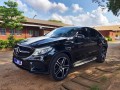 mercedes-gle450-4matic-amg-small-3