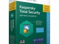 kaspersky-total-security-2018-avec-2-ans-de-licences-small-0