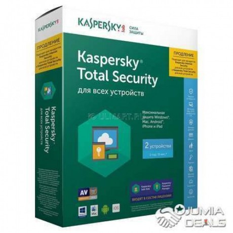 kaspersky-total-security-2018-avec-2-ans-de-licences-big-0