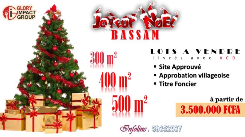 vente-terrains-300-grand-bassam-big-4