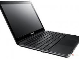 Samsung chromebook 500C,2GB-Ram,16GB-SSD + 100GB-Drive