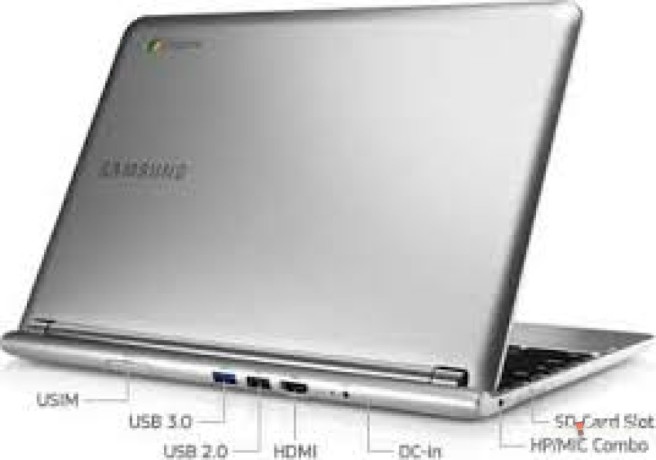 samsung-chromebook-303c2gb-ram16gb-ssd-big-0